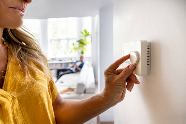 Best HVAC Software and Technology in Avalon, NJ