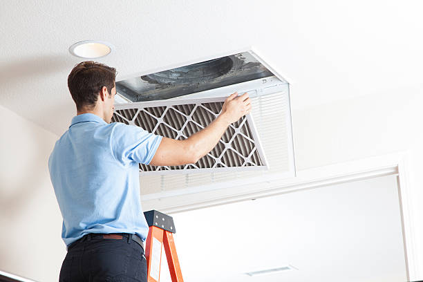 Best VRF (Variable Refrigerant Flow) Systems in Avalon, NJ