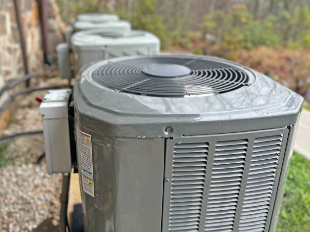 Best HVAC for Healthcare Facilities in Avalon, NJ