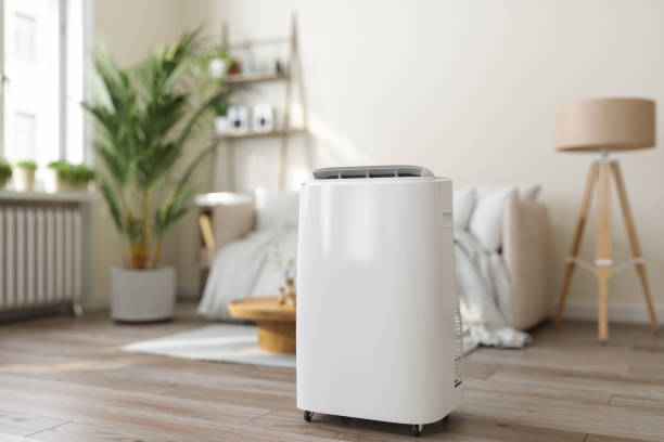 Best HVAC Supply and Distribution in Avalon, NJ